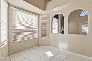 14402 S Cholla Canyon Dr, Phoenix, AZ 85044 - Photo 11