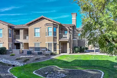 14250 W Wigwam Boulevard #1812, Litchfield Park, AZ 85340 - Photo 1