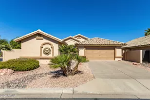 14388 W Shawnee Trail, Surprise, AZ 85374 - Photo 1