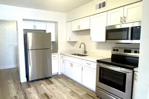 738 W Pepper Pl, Mesa, AZ 85201 - Photo 1