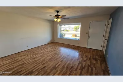 5903 E Duncan Street, Mesa, AZ 85205 - Photo 7
