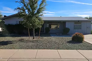 5903 E Duncan St, Mesa, AZ 85205 - Photo 3