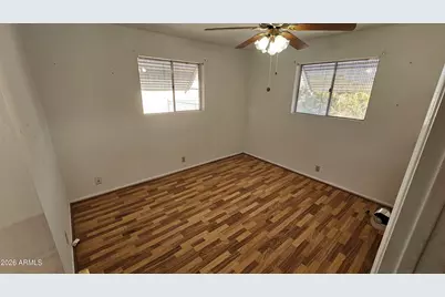 5903 E Duncan Street, Mesa, AZ 85205 - Photo 11