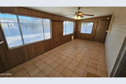 5903 E Duncan Street, Mesa, AZ 85205 - Photo 17