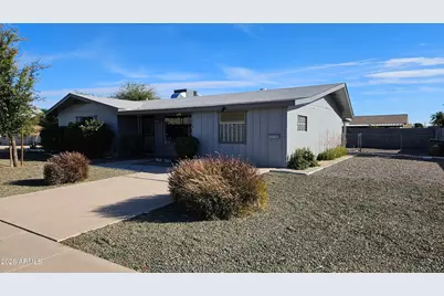 5903 E Duncan Street, Mesa, AZ 85205 - Photo 1