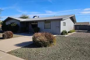 5903 E Duncan St, Mesa, AZ 85205 - Photo 1