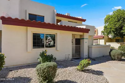 2020 W Union Hills Drive #149, Phoenix, AZ 85027 - Photo 1