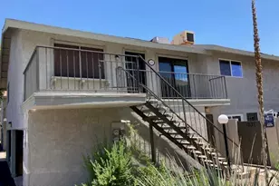 1035 N 84th Pl, Scottsdale, AZ 85257 - Photo 1