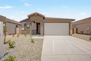 2020 E Gordal Dr, San Tan Valley, AZ 85140 - Photo 1