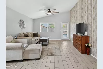 3423 S 89th Avenue, Tolleson, AZ 85353 - Photo 1