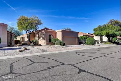 17315 E Teal Drive, Fountain Hills, AZ 85268 - Photo 1