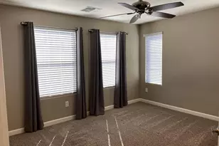 240 W Juniper Ave, Gilbert, AZ 85233 - Photo 13