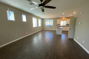 240 W Juniper Ave, Gilbert, AZ 85233 - Photo 5