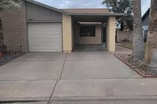 2034 S Playa, Mesa, AZ 85202 - Photo 1