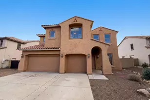 18133 W Golden Ln, Waddell, AZ 85355 - Photo 1