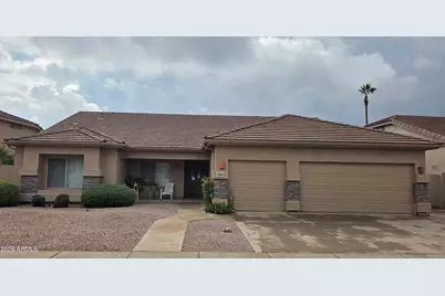 4941 E Marino Drive, Scottsdale, AZ 85254 - Photo 1