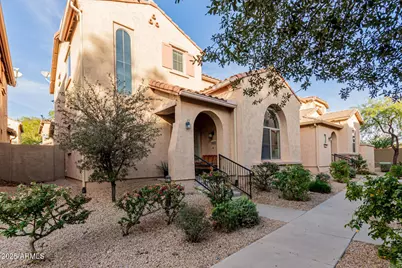 3635 W Thalia Court, Phoenix, AZ 85086 - Photo 1