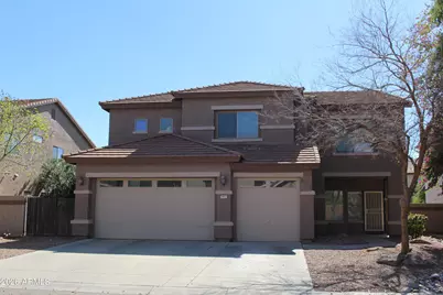 901 E Heather Drive, San Tan Valley, AZ 85140 - Photo 1