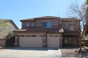 901 E Heather Dr, San Tan Valley, AZ 85140 - Photo 1