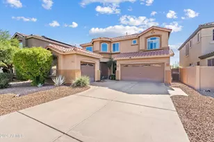 16613 S 27th Ln, Phoenix, AZ 85045 - Photo 1