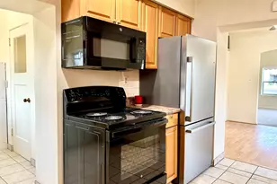 591 W Central Ave, Coolidge, AZ 85128 - Photo 7