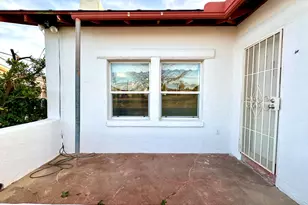 591 W Central Ave, Coolidge, AZ 85128 - Photo 21