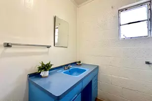 591 W Central Ave, Coolidge, AZ 85128 - Photo 27