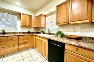 591 W Central Ave, Coolidge, AZ 85128 - Photo 5