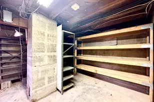 591 W Central Ave, Coolidge, AZ 85128 - Photo 33