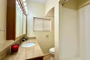 591 W Central Ave, Coolidge, AZ 85128 - Photo 15