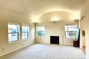 591 W Central Ave, Coolidge, AZ 85128 - Photo 11