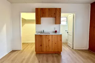 591 W Central Ave, Coolidge, AZ 85128 - Photo 25