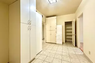 591 W Central Ave, Coolidge, AZ 85128 - Photo 19