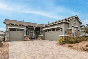 12314 N 145th Ave, Surprise, AZ 85379 - Photo 1