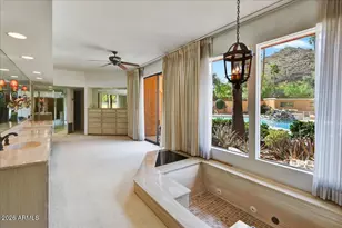 7816 N 47th St, Paradise Valley, AZ 85253 - Photo 13