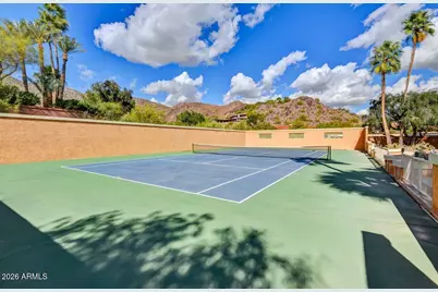 7816 N 47th Street, Paradise Valley, AZ 85253 - Photo 5