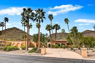 7816 N 47th St, Paradise Valley, AZ 85253 - Photo 1