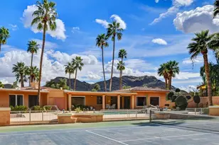 7816 N 47th St, Paradise Valley, AZ 85253 - Photo 17