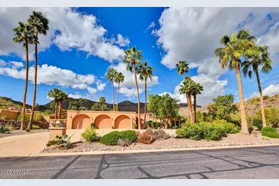 7816 N 47th Street, Paradise Valley, AZ 85253 - Photo 7