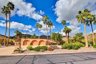 7816 N 47th St, Paradise Valley, AZ 85253 - Photo 7