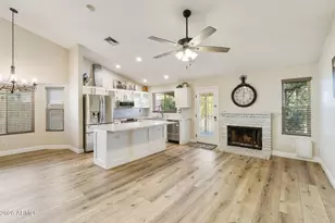 1044 E Indigo St, Mesa, AZ 85203 - Photo 1