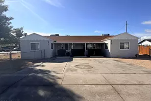 2419 E Oak St, Phoenix, AZ 85008 - Photo 1