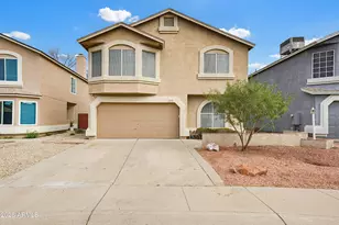 5042 W Fairview St, Chandler, AZ 85226 - Photo 1