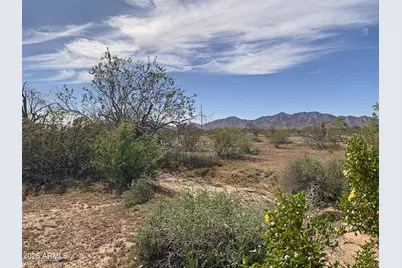 0 W Pampas Grass Road #2, Maricopa, AZ 85139 - Photo 1