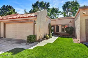 9451 W McRae Way, Peoria, AZ 85382 - Photo 1