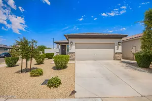 17388 W Paraiso Ln, Surprise, AZ 85387 - Photo 1
