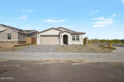 29473 N 135th Lane, Peoria, AZ 85383 - Photo 1