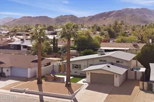 3929 E Mercer Ln, Phoenix, AZ 85028 - Photo 1