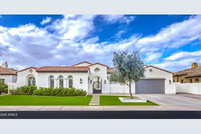 3330 E Cedar Drive, Chandler, AZ 85249 - Photo 1