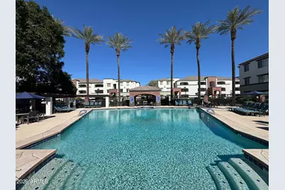 3302 N 7th Street #135, Phoenix, AZ 85014 - Photo 1